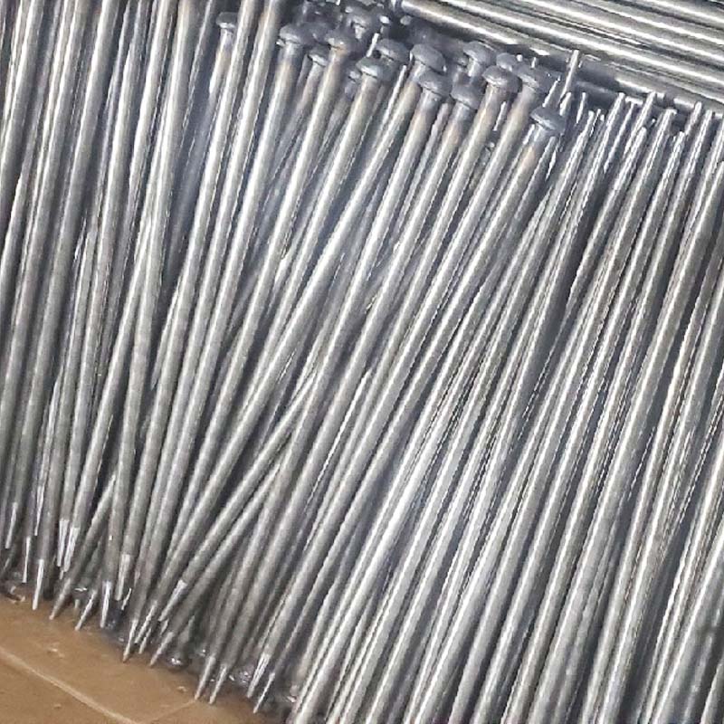 Hoe u de beste swinghardware kiest voor uw installatie